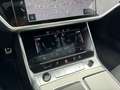 Audi A7 Sportback 55 FSI QU*S-LINE*PANO*MATRIX*B&O*KAM* Schwarz - thumbnail 29