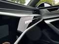 Audi A7 Sportback 55 FSI QU*S-LINE*PANO*MATRIX*B&O*KAM* Schwarz - thumbnail 33