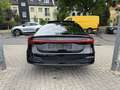 Audi A7 Sportback 55 FSI QU*S-LINE*PANO*MATRIX*B&O*KAM* Schwarz - thumbnail 8