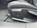 Audi A7 Sportback 55 FSI QU*S-LINE*PANO*MATRIX*B&O*KAM* Schwarz - thumbnail 23