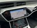 Audi A7 Sportback 55 FSI QU*S-LINE*PANO*MATRIX*B&O*KAM* Schwarz - thumbnail 27