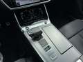 Audi A7 Sportback 55 TFSI QUT*S-LINE*PANO*MATRIX*B&O*ACC Noir - thumbnail 32