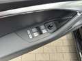Audi A7 Sportback 55 FSI QU*S-LINE*PANO*MATRIX*B&O*KAM* Schwarz - thumbnail 21