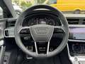Audi A7 Sportback 55 FSI QU*S-LINE*PANO*MATRIX*B&O*KAM* Schwarz - thumbnail 26