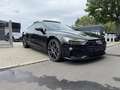 Audi A7 Sportback 55 FSI QU*S-LINE*PANO*MATRIX*B&O*KAM* Schwarz - thumbnail 4