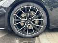 Audi A7 Sportback 55 TFSI QUT*S-LINE*PANO*MATRIX*B&O*ACC Negro - thumbnail 11