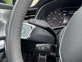 Audi A7 Sportback 55 FSI QU*S-LINE*PANO*MATRIX*B&O*KAM* Schwarz - thumbnail 25