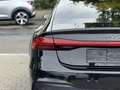 Audi A7 Sportback 55 FSI QU*S-LINE*PANO*MATRIX*B&O*KAM* Schwarz - thumbnail 13