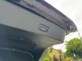 Audi A7 Sportback 55 FSI QU*S-LINE*PANO*MATRIX*B&O*KAM* Schwarz - thumbnail 14