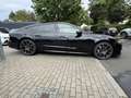 Audi A7 Sportback 55 TFSI QUT*S-LINE*PANO*MATRIX*B&O*ACC Чёрный - thumbnail 6