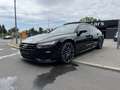 Audi A7 Sportback 55 FSI QU*S-LINE*PANO*MATRIX*B&O*KAM* Schwarz - thumbnail 1