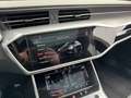 Audi A7 Sportback 55 FSI QU*S-LINE*PANO*MATRIX*B&O*KAM* Schwarz - thumbnail 30