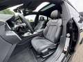 Audi A7 Sportback 55 TFSI QUT*S-LINE*PANO*MATRIX*B&O*ACC Nero - thumbnail 19