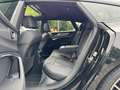 Audi A7 Sportback 55 FSI QU*S-LINE*PANO*MATRIX*B&O*KAM* Schwarz - thumbnail 15