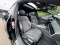 Audi A7 Sportback 55 TFSI QUT*S-LINE*PANO*MATRIX*B&O*ACC crna - thumbnail 20