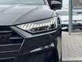 Audi A7 Sportback 55 FSI QU*S-LINE*PANO*MATRIX*B&O*KAM* Schwarz - thumbnail 12