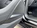 Audi A7 Sportback 55 FSI QU*S-LINE*PANO*MATRIX*B&O*KAM* Schwarz - thumbnail 22