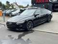 Audi A7 Sportback 55 FSI QU*S-LINE*PANO*MATRIX*B&O*KAM* Schwarz - thumbnail 2