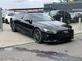 Audi A7 Sportback 55 FSI QU*S-LINE*PANO*MATRIX*B&O*KAM* Schwarz - thumbnail 5