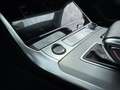 Audi A7 Sportback 55 TFSI QUT*S-LINE*PANO*MATRIX*B&O*ACC crna - thumbnail 31