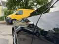 Audi A7 Sportback 55 FSI QU*S-LINE*PANO*MATRIX*B&O*KAM* Schwarz - thumbnail 18