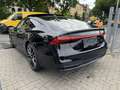 Audi A7 Sportback 55 FSI QU*S-LINE*PANO*MATRIX*B&O*KAM* Schwarz - thumbnail 9