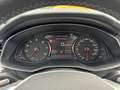 Audi A7 Sportback 55 TFSI QUT*S-LINE*PANO*MATRIX*B&O*ACC Negro - thumbnail 24