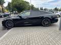 Audi A7 Sportback 55 FSI QU*S-LINE*PANO*MATRIX*B&O*KAM* Schwarz - thumbnail 10