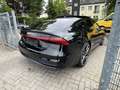 Audi A7 Sportback 55 FSI QU*S-LINE*PANO*MATRIX*B&O*KAM* Schwarz - thumbnail 7