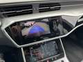Audi A7 Sportback 55 FSI QU*S-LINE*PANO*MATRIX*B&O*KAM* Schwarz - thumbnail 28