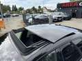 Audi A7 Sportback 55 FSI QU*S-LINE*PANO*MATRIX*B&O*KAM* Schwarz - thumbnail 17