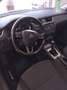Skoda Octavia Octavia III 2014 Berlina 1.6 tdi cr Ambition 105cv Marrone - thumbnail 4