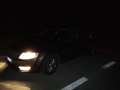 Skoda Octavia Octavia III 2014 Berlina 1.6 tdi cr Ambition 105cv Marrone - thumbnail 3