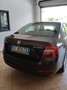 Skoda Octavia Octavia III 2014 Berlina 1.6 tdi cr Ambition 105cv Marrone - thumbnail 2