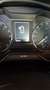 Skoda Octavia Octavia III 2014 Berlina 1.6 tdi cr Ambition 105cv Marrone - thumbnail 6