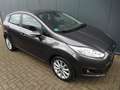 Ford Fiesta 1.0 Titanium Grijs - thumbnail 3