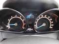 Ford Fiesta 1.0 Titanium Grijs - thumbnail 12