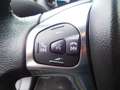 Ford Fiesta 1.0 Titanium Grijs - thumbnail 16