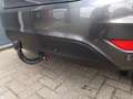 Ford Fiesta 1.0 Titanium Grijs - thumbnail 8