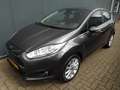 Ford Fiesta 1.0 Titanium Grijs - thumbnail 2