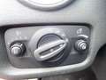 Ford Fiesta 1.0 Titanium Grijs - thumbnail 19