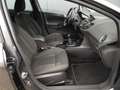 Ford Fiesta 1.0 Titanium Grijs - thumbnail 9
