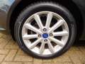 Ford Fiesta 1.0 Titanium Grijs - thumbnail 7