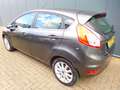 Ford Fiesta 1.0 Titanium Grijs - thumbnail 4