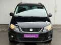 SEAT Alhambra Reference Schwarz - thumbnail 2