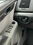 SEAT Alhambra Reference Schwarz - thumbnail 12