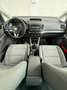 SEAT Alhambra Reference Schwarz - thumbnail 9