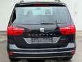 SEAT Alhambra Reference Schwarz - thumbnail 5