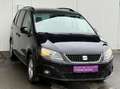 SEAT Alhambra Reference Schwarz - thumbnail 1