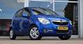 Opel Agila 1.0i Edition 2e Eigenaar Airco Nieuwe koppeling AP Kék - thumbnail 2